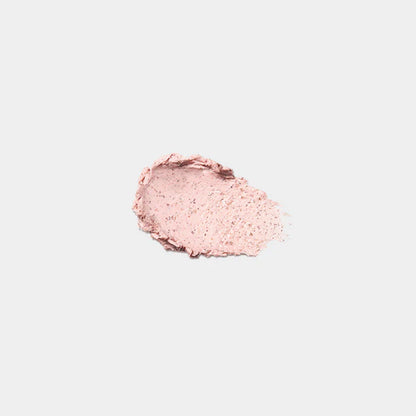 Beet-Purifying-Mask-thumbnail-02-texture