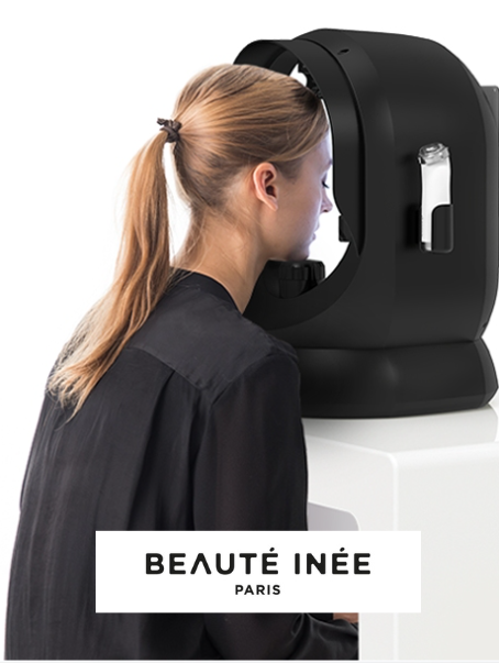 Diagnostic de peau.png