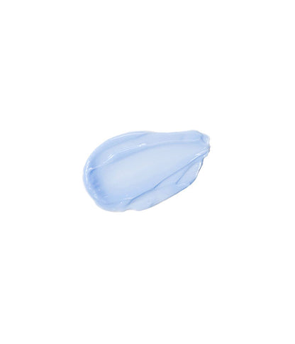 DEAR, Klairs - Midnight Blue Calming Cream - Crème apaisante