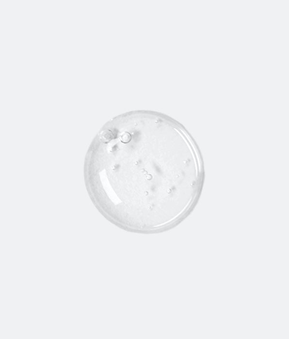 DEAR Klairs Rich Moisture soothing serum
