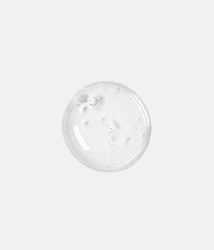 DEAR Klairs Rich Moisture soothing serum