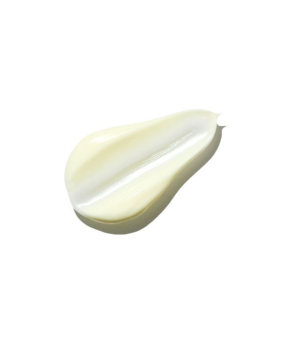 DEAR, Klairs - All-day Airy Sunscreen - Crème solaire