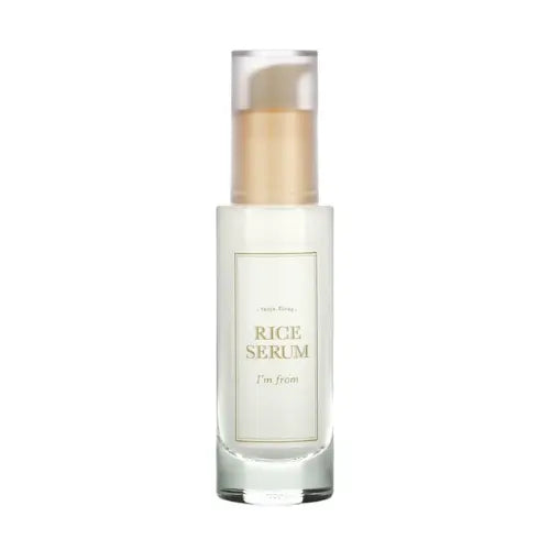 Rice Serum  I'm from (30ml)