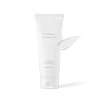 Mixsoon Centella Cleansing Foam - 150ml