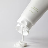 Mixsoon Centella Cleansing Foam - 150ml