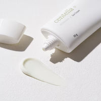 Mixsoon - Centella Sun Cream - Crème solaire SPF 50
