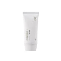 Mixsoon - Centella Sun Cream - Crème solaire SPF 50