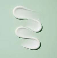 Mixsoon - Centella Sun Cream - Crème solaire SPF 50